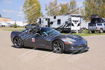 media/Mar-29-2025-Speed Ventures (Sat) [[9900210f0d]]/Around the Pits/
